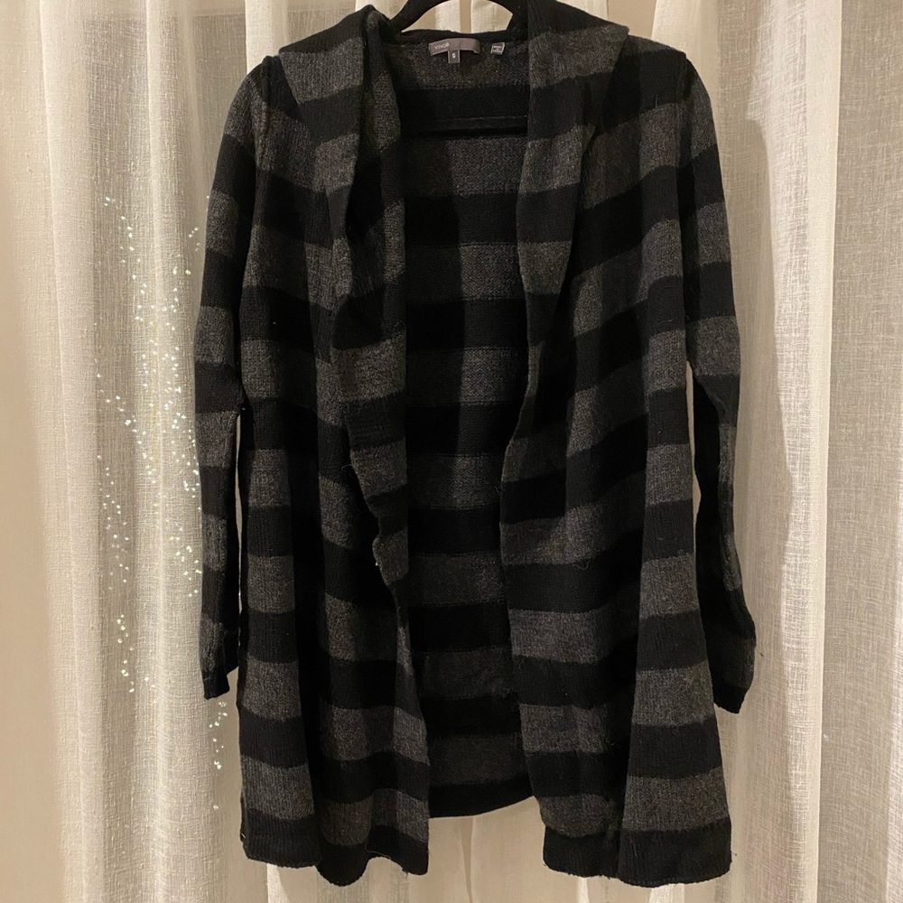 Vince sweater